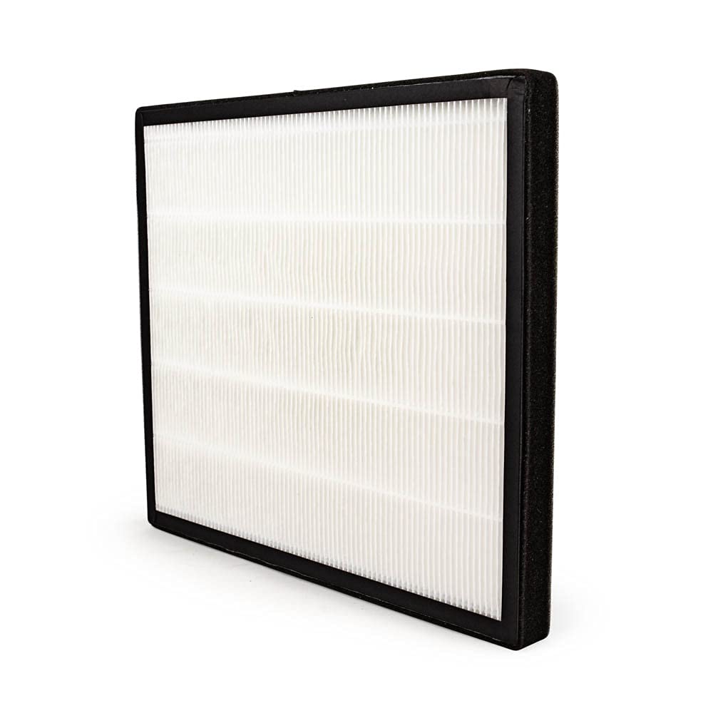 AIRx Replacement Filter Kit for Levoit® LV-PUR131