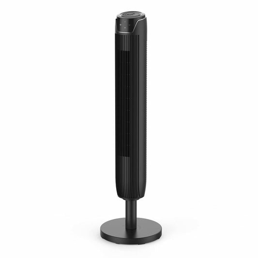 42 in. Oscillating Tower Fan by Ecohouzng