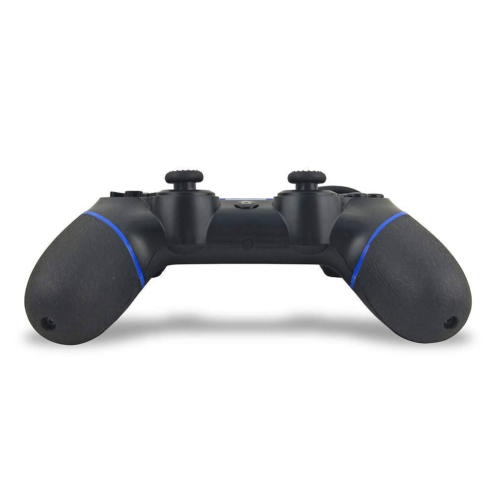 Prodico PS-4 Wired Controller for Plays-tation 4