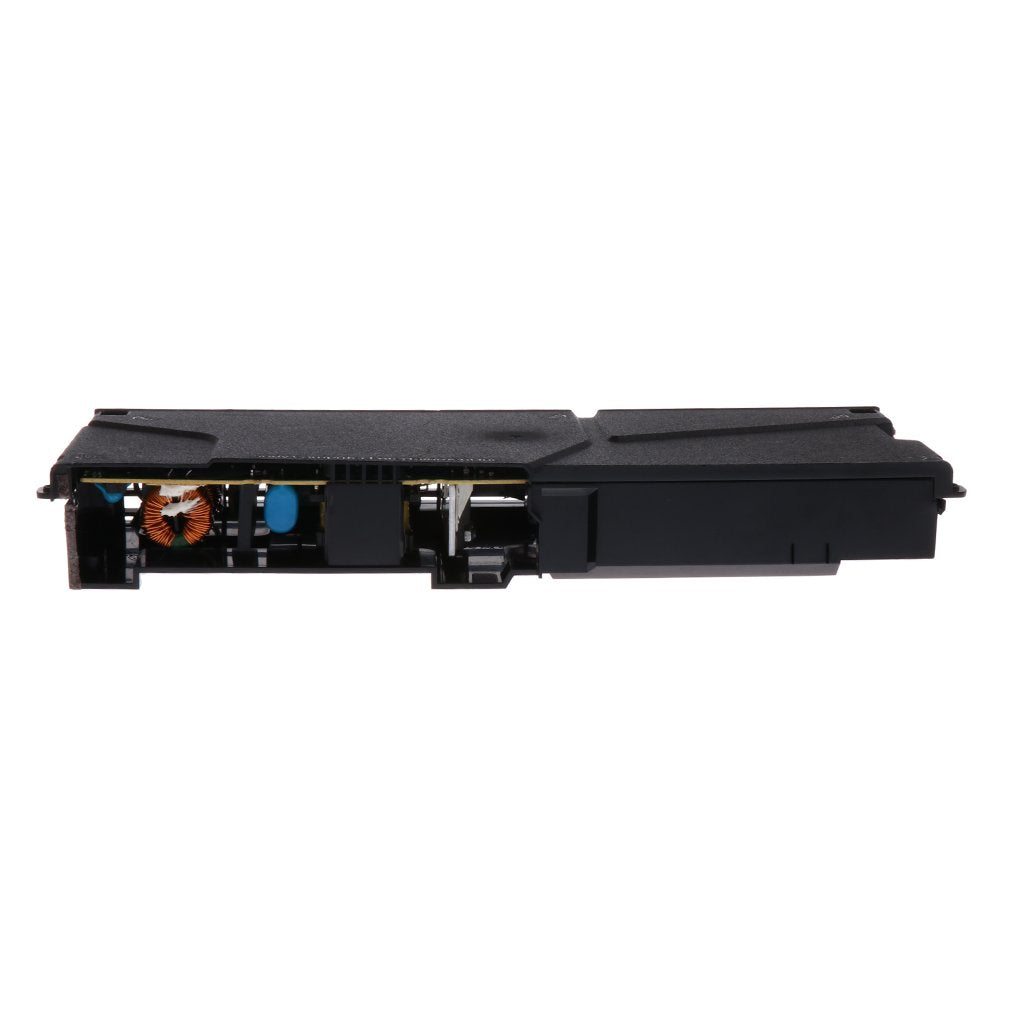 Power Supply Unit ADP-240CR Repalcements 4-Pin Repair Part for Sony PS4 Console