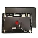 New Laptop Replacement LCD Top Cover Case Fit Asus GL552 GL552J GL552JX GL552V GL552VL A Shell