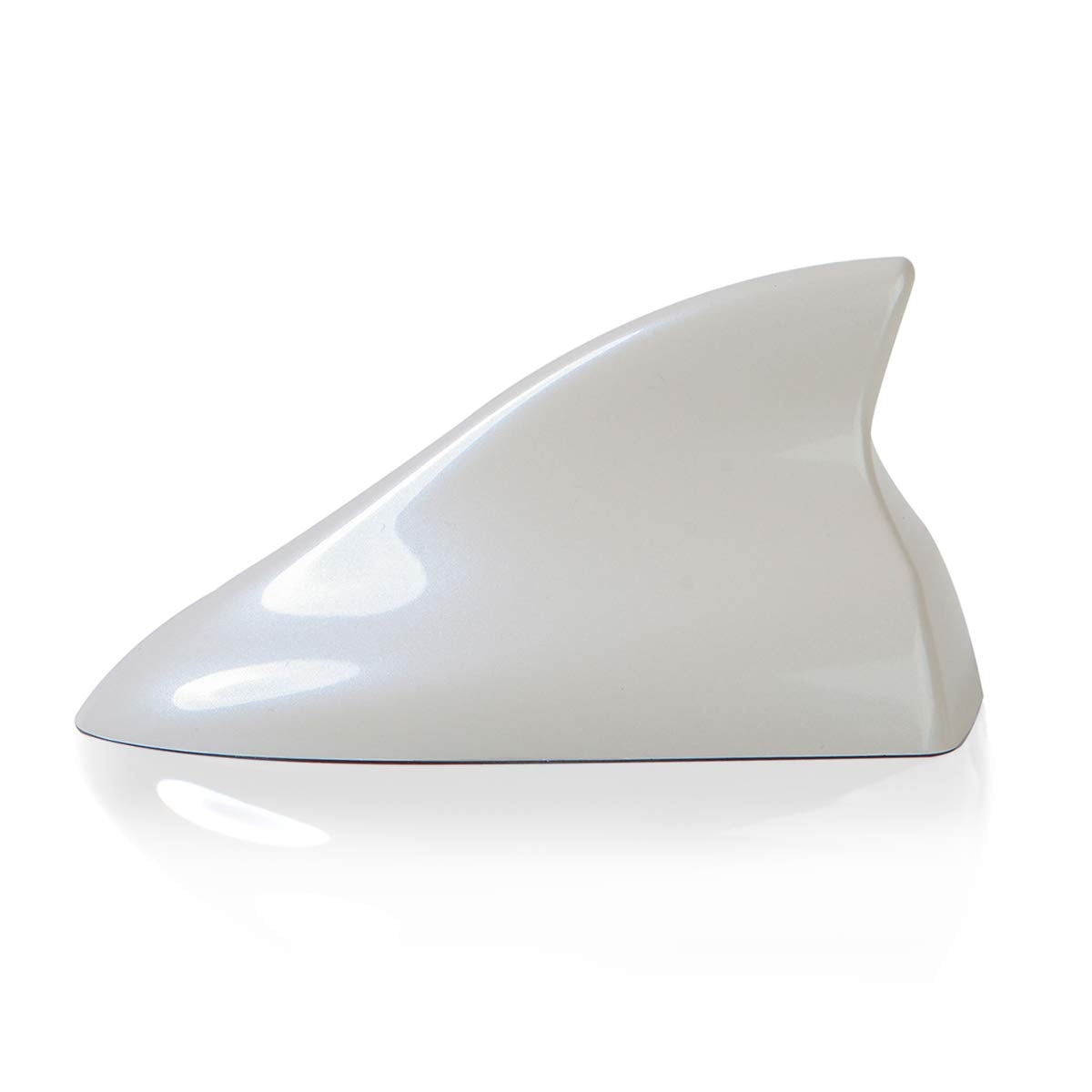 Ramble -Car Shark Fin Antenna Cover, Auto Parts Accessories, Radio Signal Antennas for Nissan X Trail, Qashqai, Pathfinder, Rogue and Kicks (Advanced