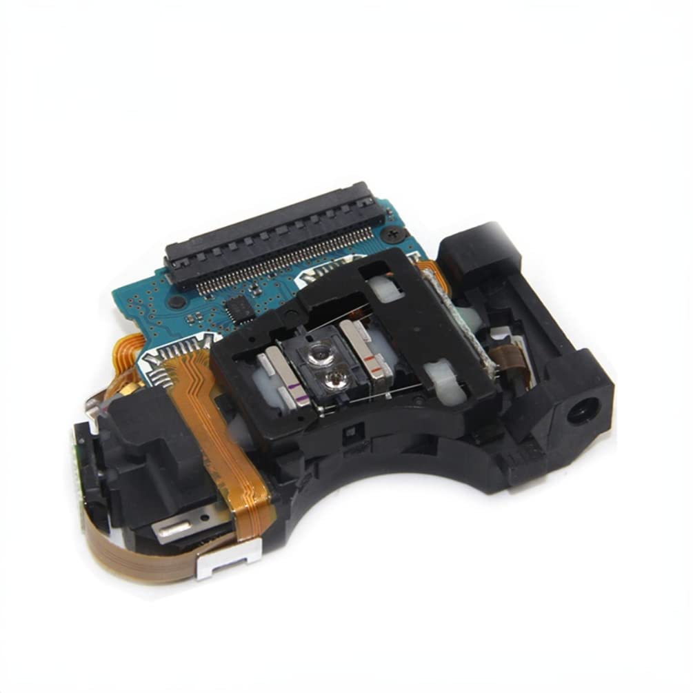 Repalcement Laser Lens Reader 450EAA for PS3 Playstation3 Slim Console KEM-450EAA KES-450EAA Blue-ray Optical Lens Repair Parts