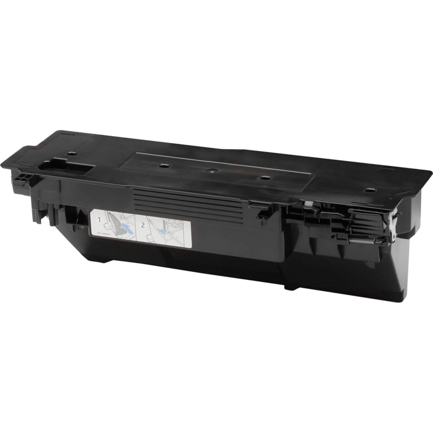 HP Toner LaserJet Collection Unit (3WT90A)