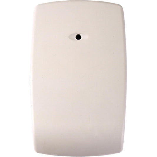 Ademco Honeywell CK-FG1625SN Acoustic Glassbreak 25ft.
