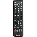 AKB73715608 Remote Control Replacement for LG TV