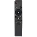AH59-02766A Replace Remote Control for Samsung HW-NW700 HW-N400 HW-N400/ZA Sound Bar