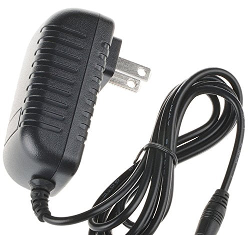 Accessory USA AC/DC Adapter for D-Link DIR-655 cg2412-b Router Switching Power Supply