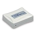 Visioneer NetScan 2000 Network Adapter (VNS-2000)