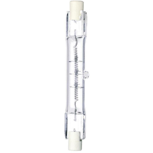 Westinghouse Lighting 04759 3-1/16-Inch 250-watt Halogen Bulb