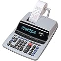 Sharp(R) VX-2652H Commercial-Use Calculator (Renewed)