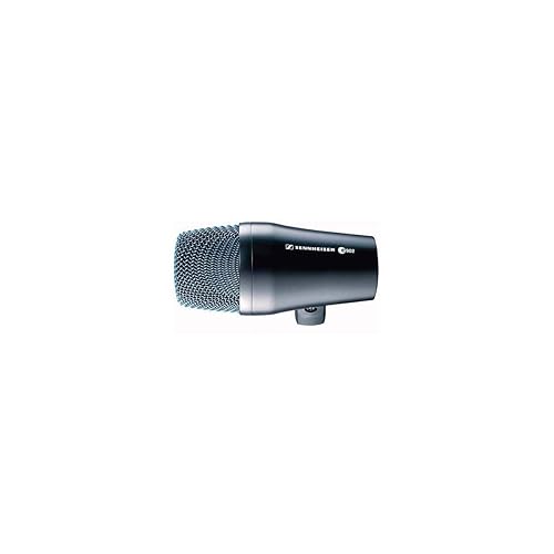 Sennheiser evolution e902 Dynamic Kick Drum Microphone