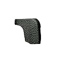 Mmiaoxy Back Thumb Rubber Cover Repair Part For Nikon D5500 D5600 Digital Camera New