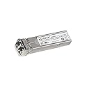 NETGEAR ProSAFE 10GBASE-SR SFP+ LC GBIC (AXM761-10000S)