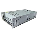 AC 110V/220V to DC 12V 40A 480W Universal Regulated Switching Power Supply Adapter Transformer Driver Converter for LED Strip Light, CCTV Security…