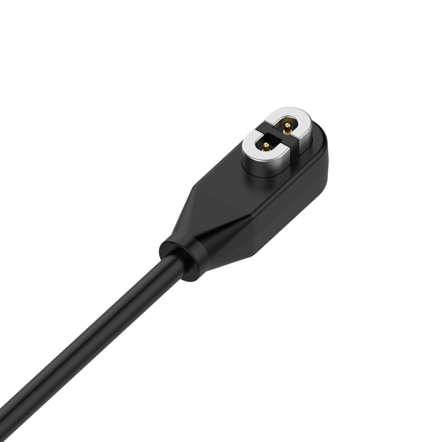 Accessonico Charging Cable Replacement for Shokz Charger, Compatible with Aftershokz Headphones Open Run Shocks Charging Cord Aftershock Openrun Pro
