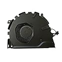PYDDIN New CPU Cooling Fan Intended for HP ProBook 440 G9 450 G9 455 G9 440G9 450G9 455G9 EliteBook 650 G9 650G9 Series Laptop DC5V