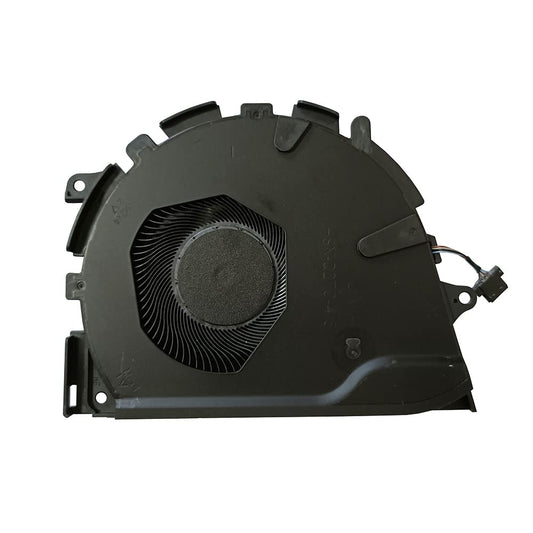 PYDDIN New CPU Cooling Fan Intended for HP ProBook 440 G9 450 G9 455 G9 440G9 450G9 455G9 EliteBook 650 G9 650G9 Series Laptop DC5V
