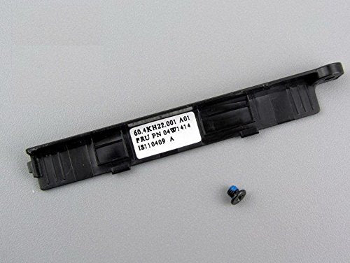 HDD Cover for IBM Lenovo Thinkpad X220 X220i X230 X230i HDD Cover with Screw 04W1416 04W1414