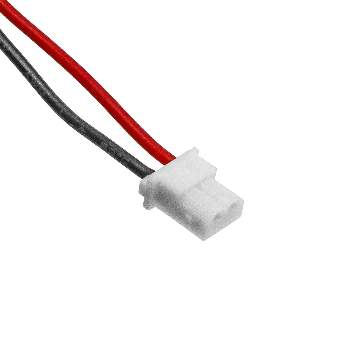 Cameron Sino New Battery for NUK ECO Control Audio 500, Eco Control Audio 530D+ Part Number:1ICP5/38/55 (1200mAh / 4.44Wh)
