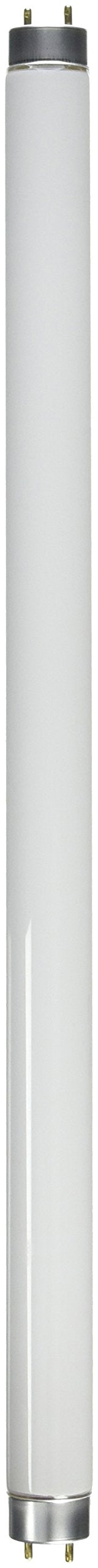 Ushio BC3286 USHIO G15T8E 14.7W Midrange UV Fluorescent Lamp