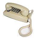2554 Wall Telephone
