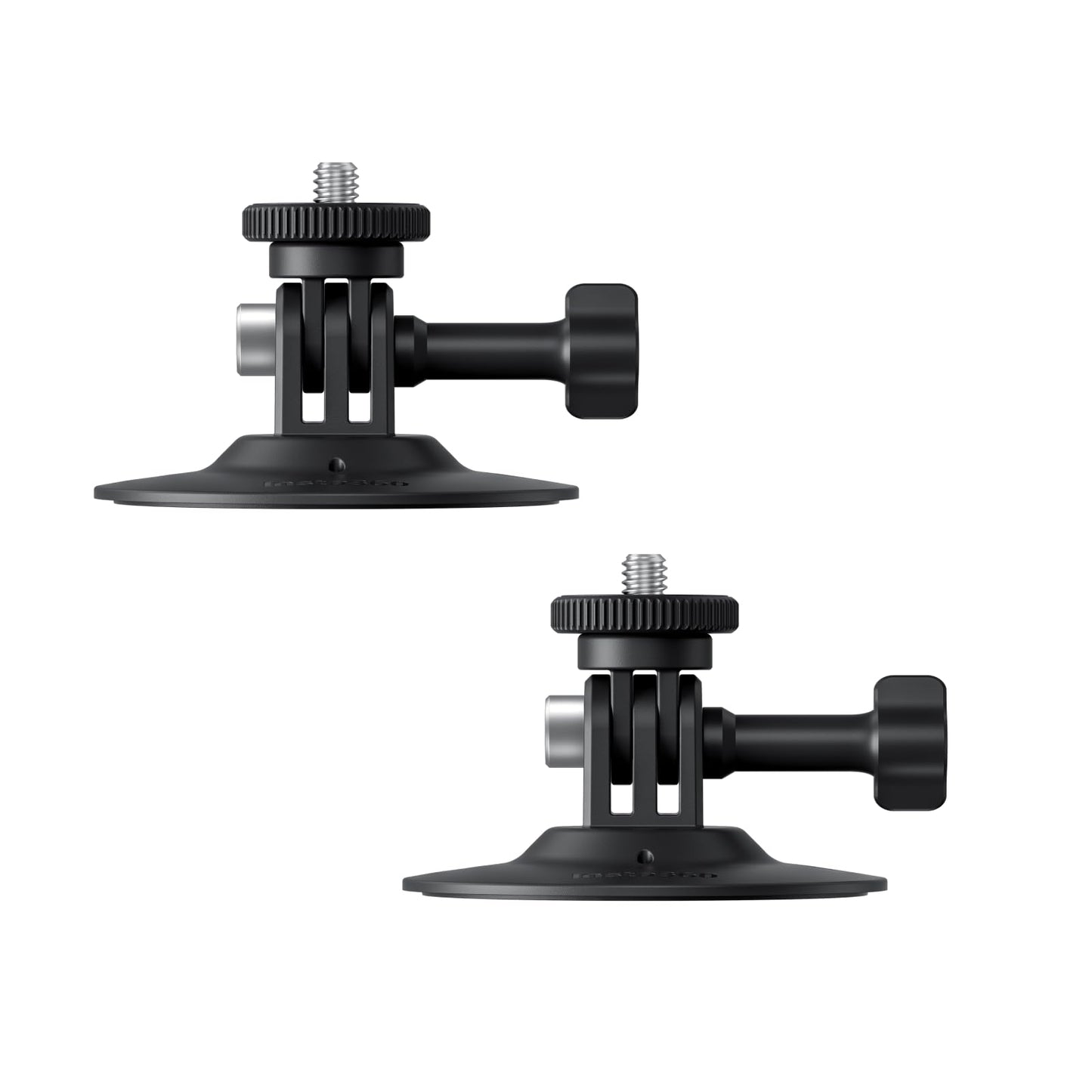 Insta360 Flexible Adhesive Mount