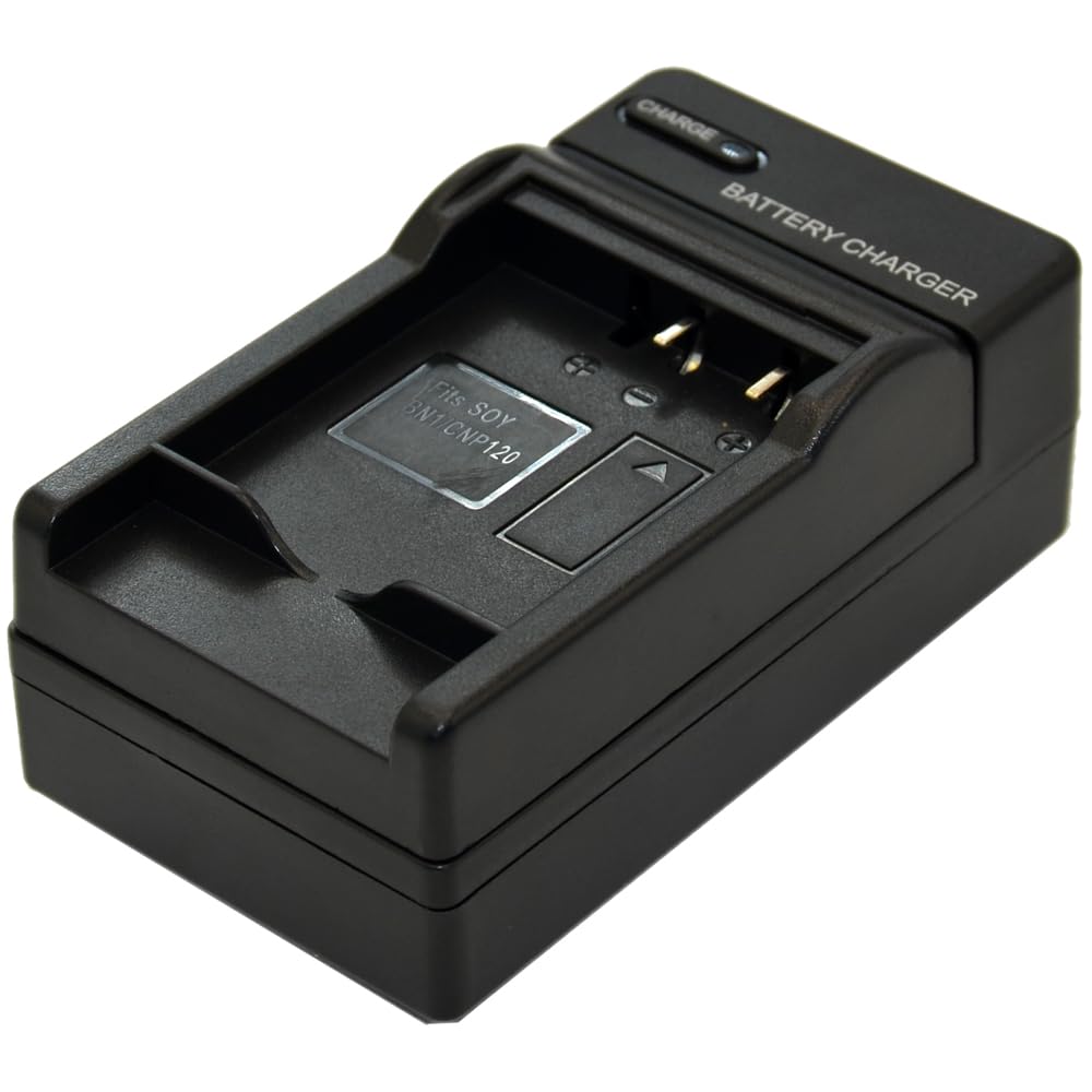 CGR-D28 Battery Charger AC Wall Single for cgr-d08 d16 d08s d16s d28s Digital Camera Video Camcorder Charger Adapter s1a