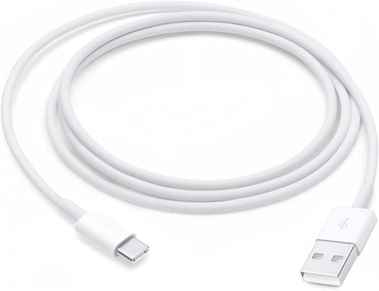 6FT Car Carplay Cable for iPhone 16 Pro Max Charger i Phone 17 16E 15 Car Charger, i Phone SE4 15 Plus Carplay Cable USB a to USB Type C Cord iPad…