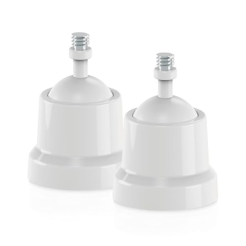 ARLO PRO OUTDOOR MOUNT