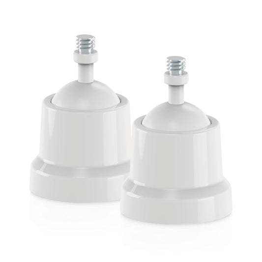 ARLO PRO OUTDOOR MOUNT