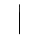 GoPro 40in (1m) Carbon Fiber Extension Pole - Official GoPro Accessory
