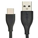 LILIBIN USB C Charger Cable for Bose Noise Headphones 700, QuietComfort 45 Headphones, QuietComfort Earbuds II, SoundLink Flex, Bose Sleepbuds 2