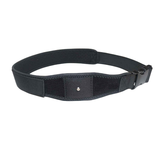 Jadery VR Tracker Straps Waist(New Model for 2024),for Vive Tracker, Vive Ultimate Tracker, Tundra Tracker -Full Body Tracking Belt