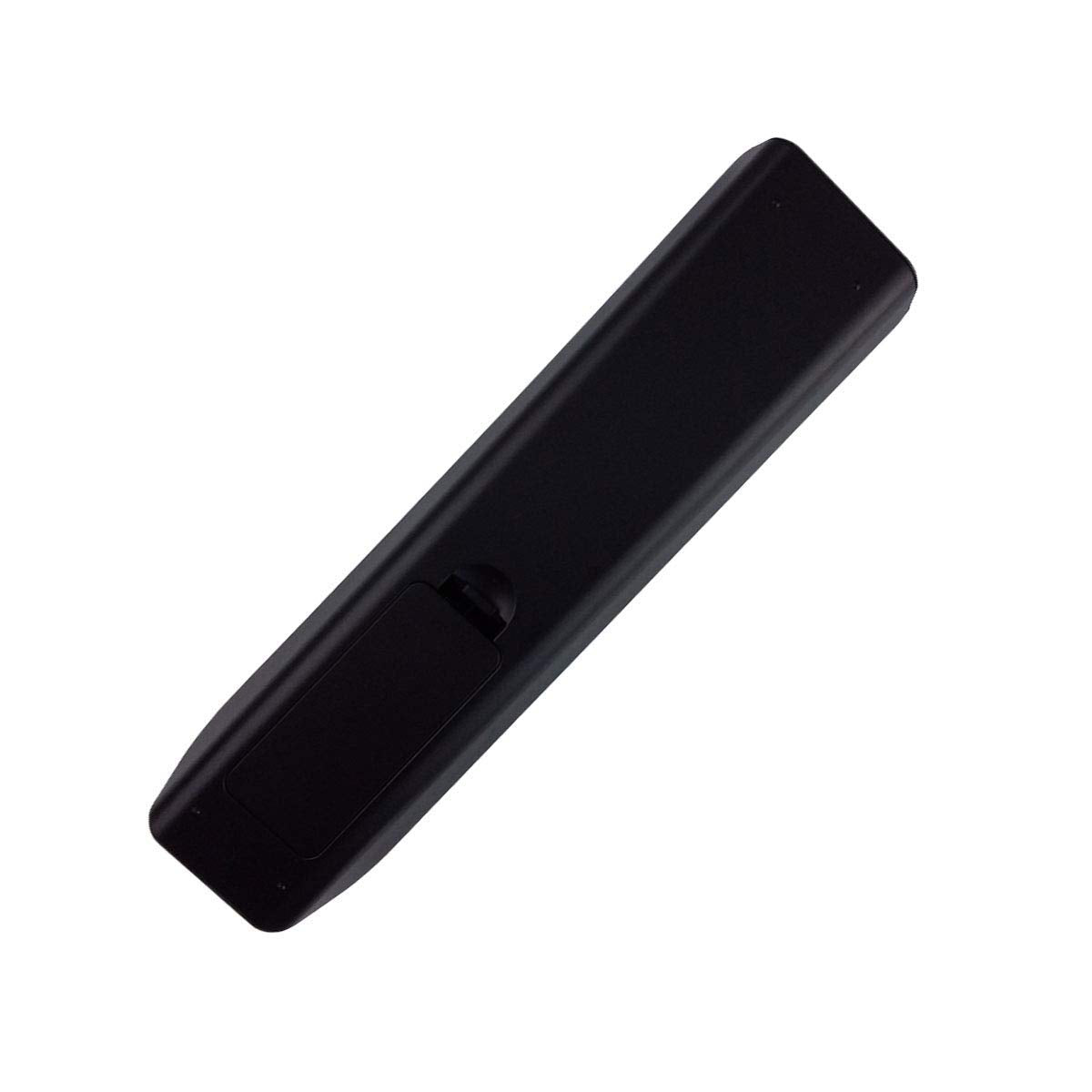 Hisense EN-83804H TV Remote Control for HD 32H3080E 32H3308 32H3D 40EU3000 40H3080E 40H3D 43H3080E 43H3D Hisense Televisions (Renewed)