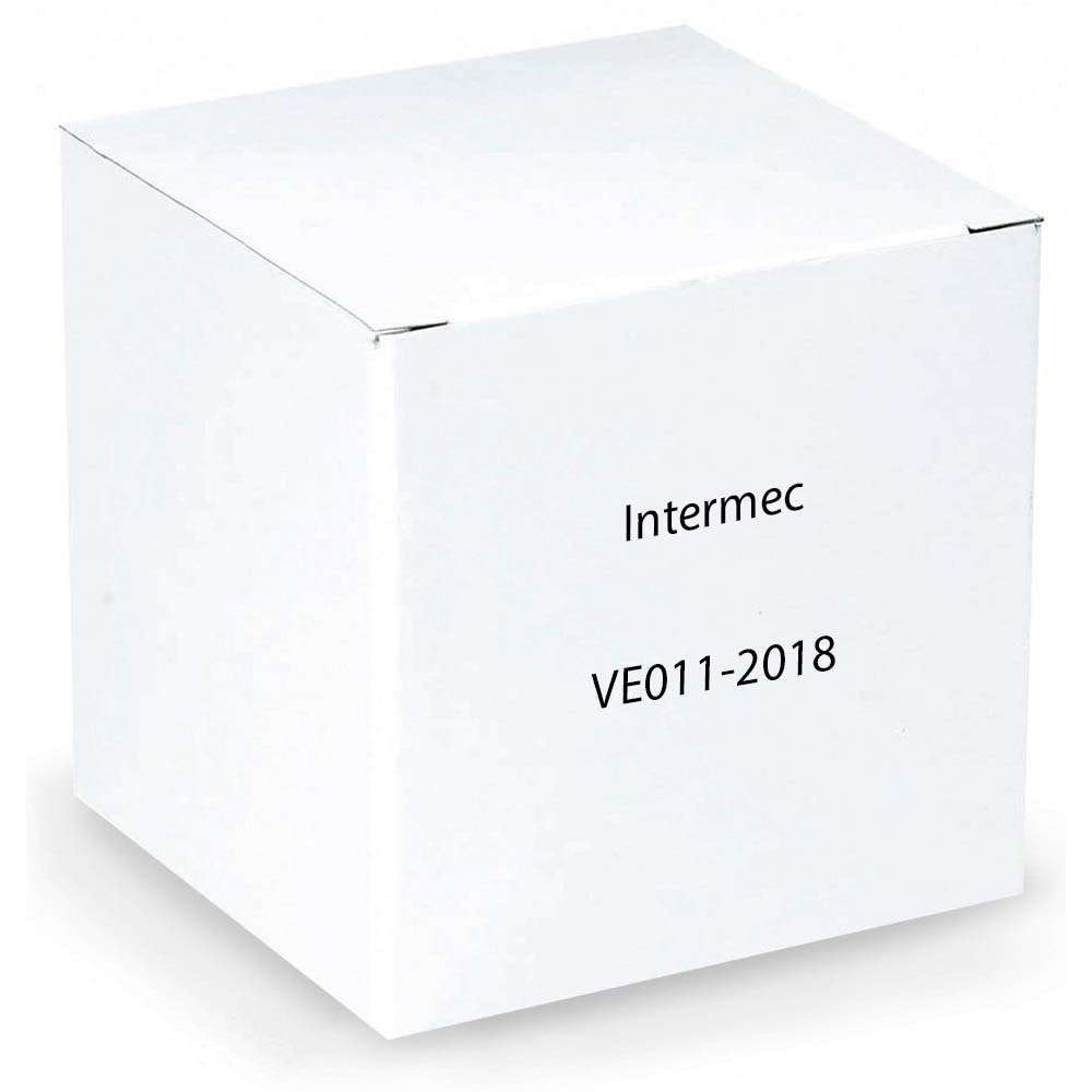 Intermec VE011-2018 USB Client Single Cable for USB Snap-On Adapter to Support USB Client