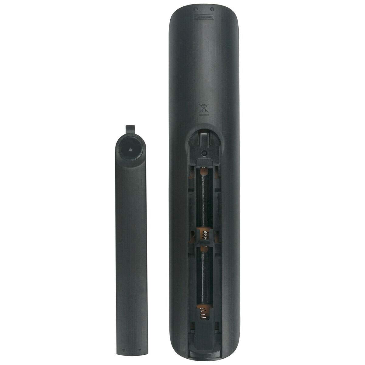 New AH59-02333A Replace Remote fit for Samsung Blu-ray HT-D4500 HT-D5100 HT-D5300