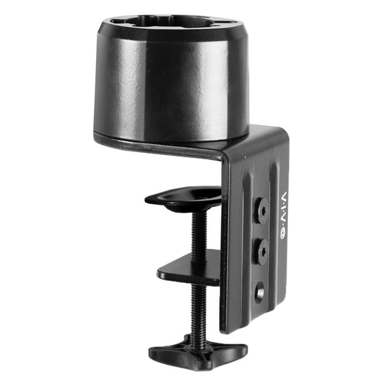 VIVO Desk Clamp Adapter Designed for ASUS ROG Monitors, Supports Most PG and XG Series Models, for Compatible ASUS Monitors Only, C-Clamp Design, Easy