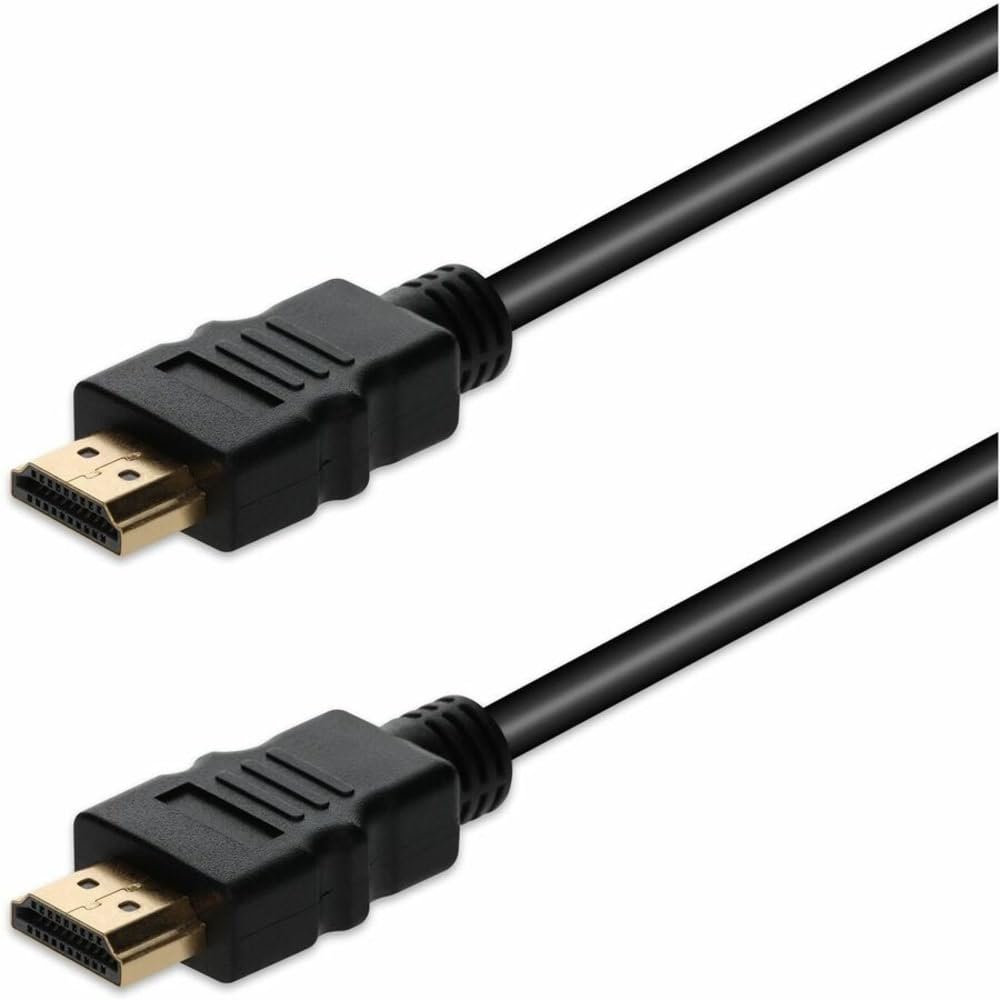 AddOncomputer.com 3ft HDMI 1.4 High Speed Cable w/Ethernet - Male to Male