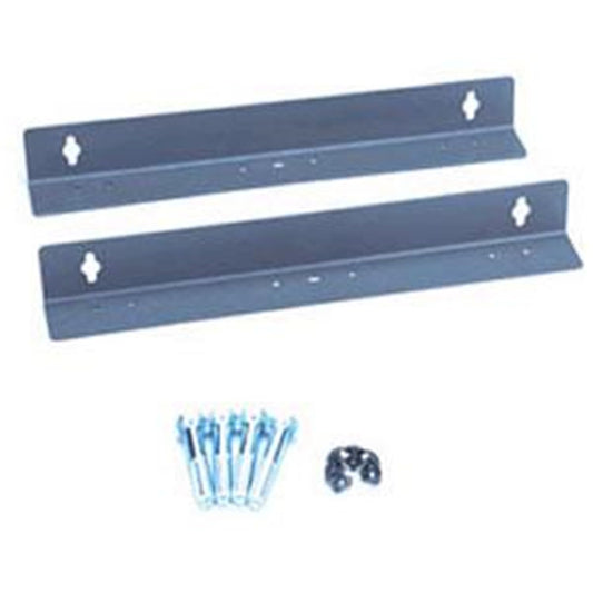 Wallmount Kit For E Series.