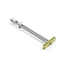 Kanto SW-KIT Metal Stud TV Wall Mounting Kit