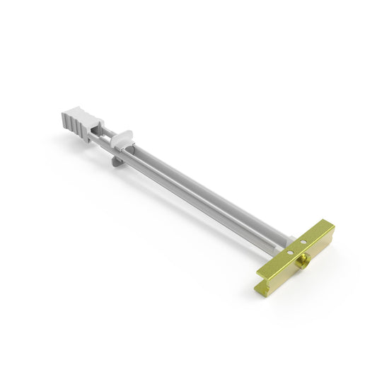 Kanto SW-KIT Metal Stud TV Wall Mounting Kit