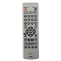 New RM-D761 Remote for Pioneer DVD Player DV-300 DV-263 DV-260 DV-360 DV-2650
