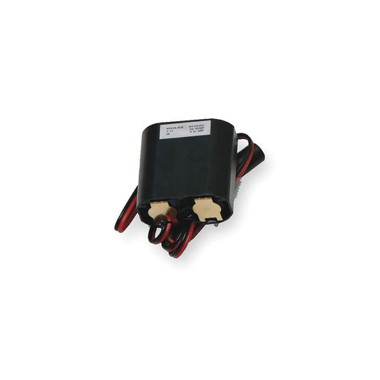 AC/DC Power Adapter Kit