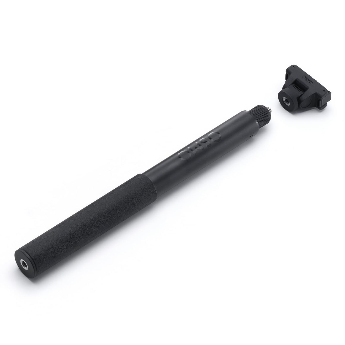 Osmo 1.2m Invisible Selfie Stick Kit, Compatibility: Osmo 360, Osmo Nano