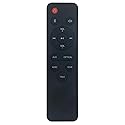 STV370 Replace Remote Control Compatible with ONN Sound Bar 100015716 100020788 100024201