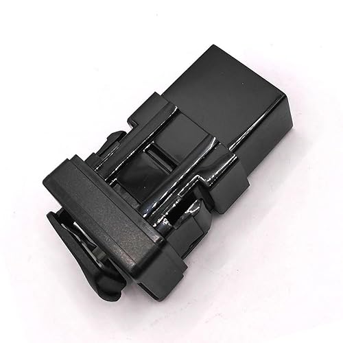 86190-06010 86190-53010 Auxiliary Stereo Adapter for Toyota for Lexus 2007-2009 Stereo Adapter