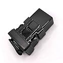 86190-06010 86190-53010 Auxiliary Stereo Adapter for Toyota for Lexus 2007-2009 Stereo Adapter