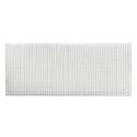 Replacement Air filter for Infocus projector In5110 IN5108 IN5106 IN5104 IN5102 IN42+ IN42 C445+