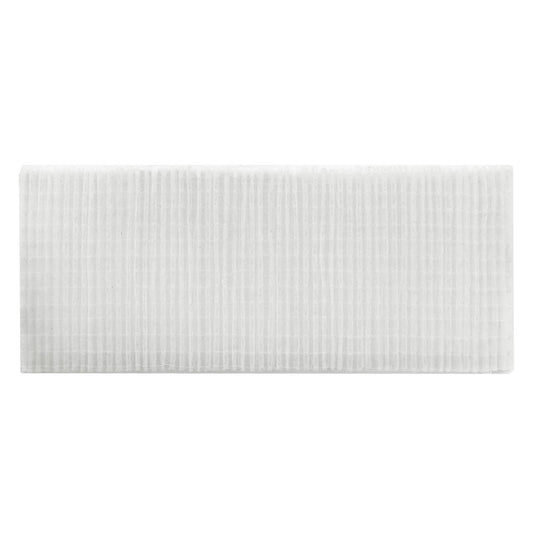 Replacement Air filter for Infocus projector In5110 IN5108 IN5106 IN5104 IN5102 IN42+ IN42 C445+
